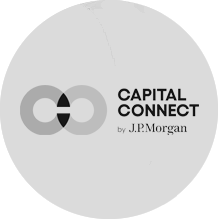 capital-connect