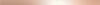 rose-gold-line